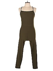Active By Old Navy Jumpsuit