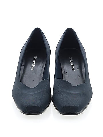 Naturalizer Heels (view 2)