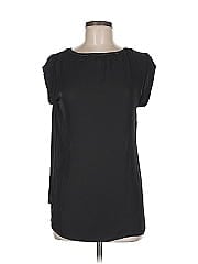 Dr2 Short Sleeve Blouse