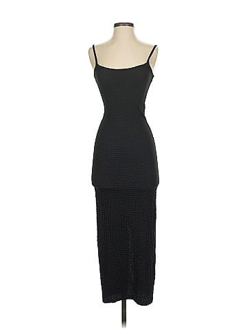 H&M Cocktail Dress (view 1)