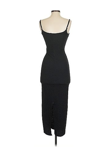 H&M Cocktail Dress (view 2)