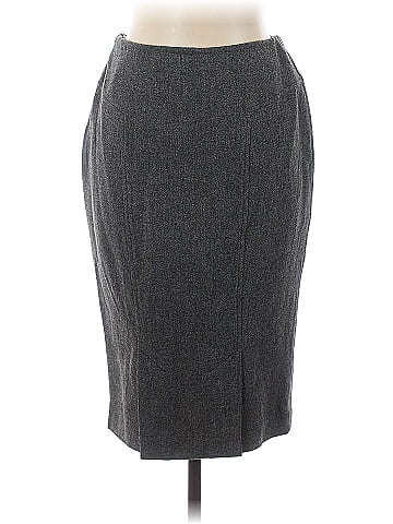 Kaliko Formal Skirt (view 2)