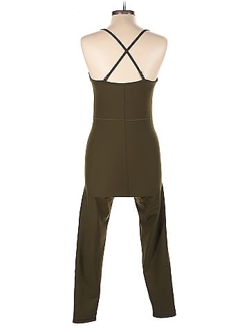 Active by Old Navy Jumpsuit (view 2)