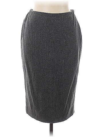 Kaliko Formal Skirt (view 1)