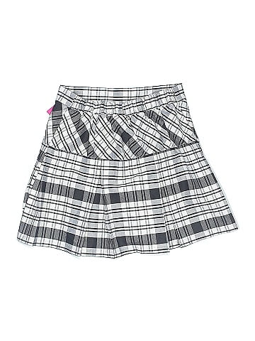 Barbie Skirt (view 2)