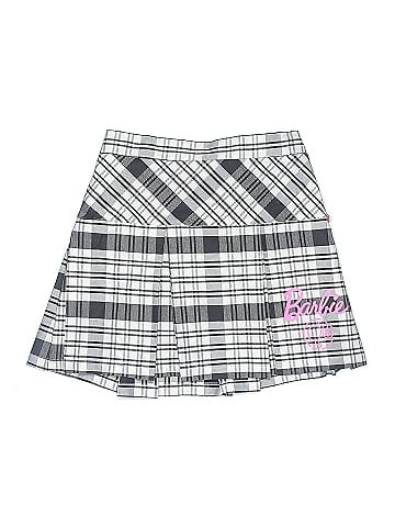 Barbie Skirt (view 1)