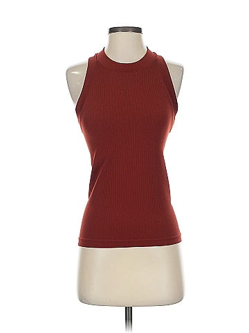 Athleta Tank Top (view 1)