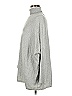 Joseph A. Gray Poncho Size M - photo 5