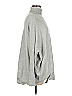 Joseph A. Gray Poncho Size M - photo 4