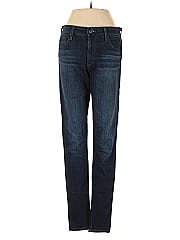 Adriano Goldschmied Jeans