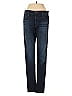 Adriano Goldschmied Blue Jeans Size 27 waist - photo 1