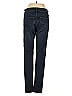 Adriano Goldschmied Blue Jeans Size 27 waist - photo 2