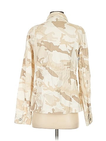 Sanctuary Jacket (view 2)