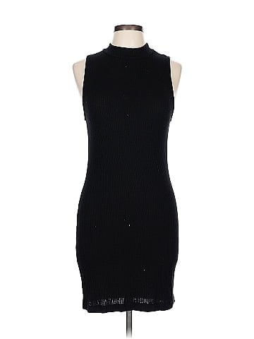Audrey 3+1 Cocktail Dress (view 1)