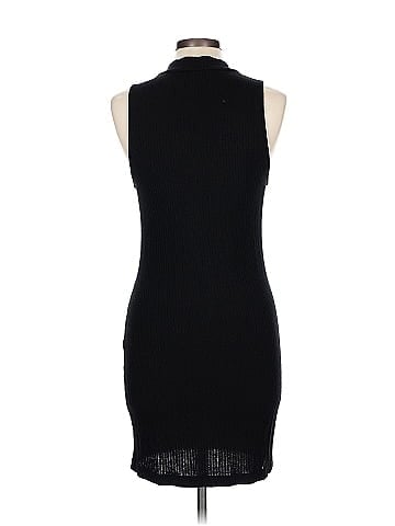 Audrey 3+1 Cocktail Dress (view 2)