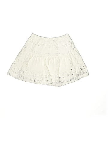 Zara Skirt (view 1)