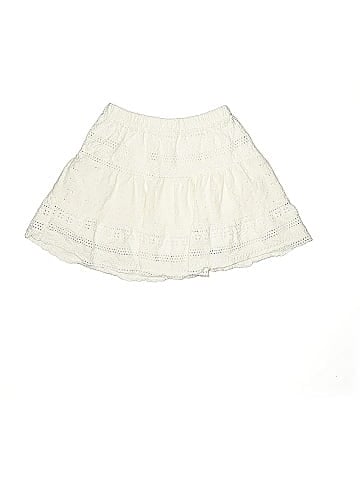 Zara Skirt (view 2)