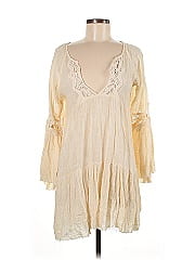 Fp One Casual Dress