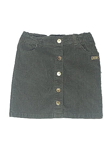 DKNY Skort (view 1)
