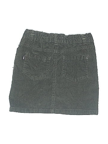 DKNY Skort (view 2)
