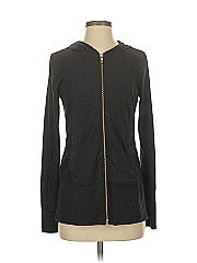 Balance Collection Zip Up Hoodie