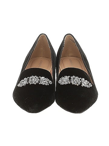Adrienne Vittadini Heels (view 2)