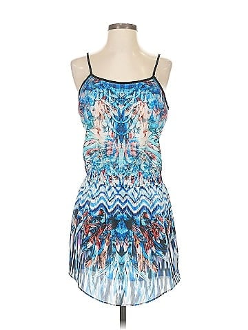 Johanne Beck Casual Dress (view 1)