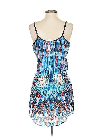 Johanne Beck Casual Dress (view 2)