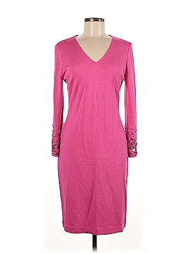 St. John Casual Dress