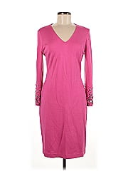 St. John Casual Dress