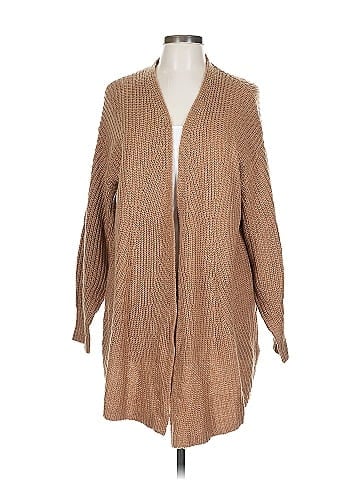 Splendid Cardigan (view 1)