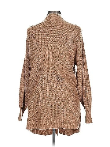 Splendid Cardigan (view 2)
