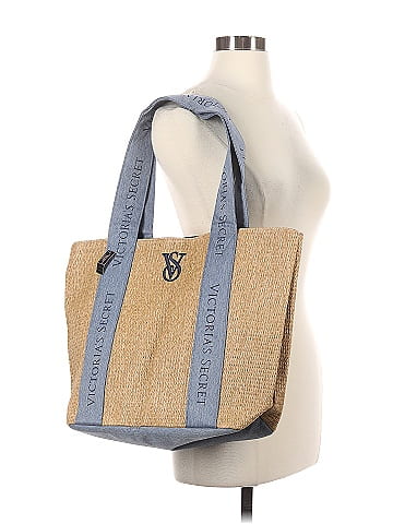 Victoria's Secret Tote (view 2)