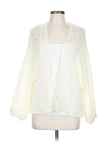 Wild Fable Cardigan (view 1)