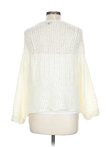 Wild Fable Cardigan (view 2)