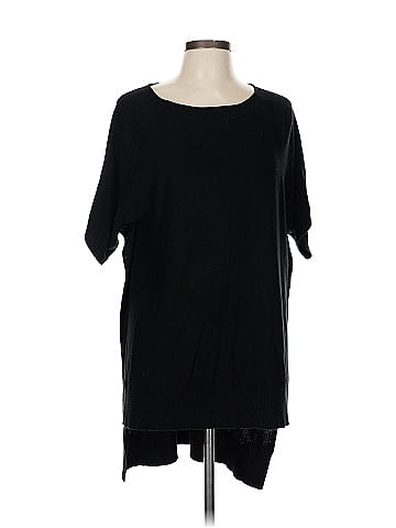 Lululemon Athletica Poncho (view 1)