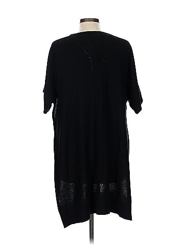 Lululemon Athletica Poncho (view 2)