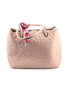 Betsey Johnson Tote