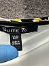 Suite 7 Yellow Tank Top Size 14W - photo 7