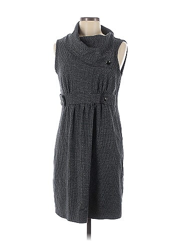 Maurices Casual Dress (view 1)