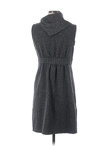 Maurices Casual Dress (view 2)