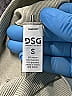 DSG Green Active Pants Size S - photo 4