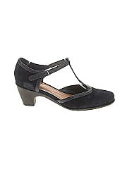 Easy Spirit Heels