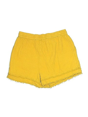 Saturday Sunday Shorts (view 2)