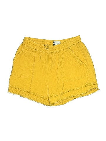 Saturday Sunday Shorts (view 1)