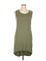 Xhilaration Casual Dress