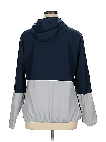Z-SHOW Windbreaker (view 2)