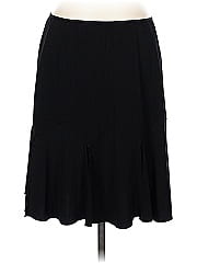 Cache Formal Skirt