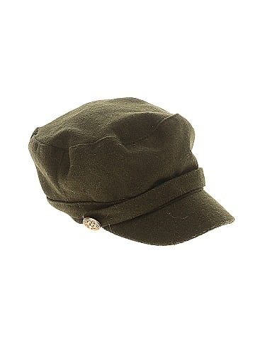 Mia Joy Hat (view 1)