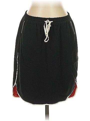 Elizabeth and James Casual Skirt (view 1)